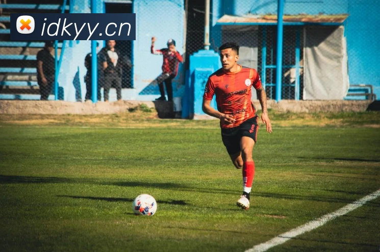 易倍emc官网怎么样APP 封面图